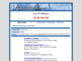 ipchill.com