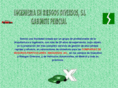 irdsl.com