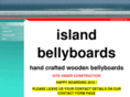 islandbellyboards.com