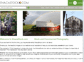 ithacastock.com