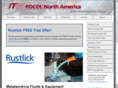 itwrustlick.com