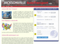 jacksonville-autotransport.com
