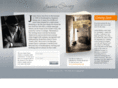 james-darcy.com