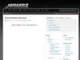 jensensenginetech.com