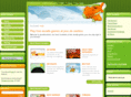 jeuxdecashino.net