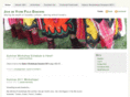 joiedevivrefolkdancers.com