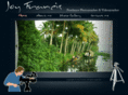 joyfrancis.com