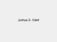 jsodell.com