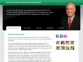 justicepaulgreen.com