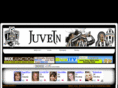 juvetn.com