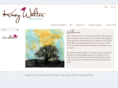 kareywalter.com