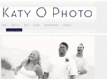 katyophoto.com