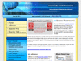 keystroke-software.com