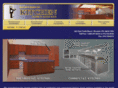 kitchendumbwaiter.com