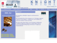 knightsystemconsulting.com