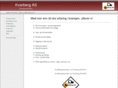 kvarberg-as.no