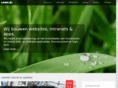 labela.nl