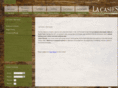lacasies.com