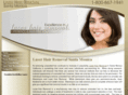 laserhairremovalsantamonica.com