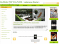 lebanesezaatar.com