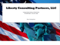 libertyconsultingllc.com