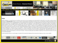 lightingliquidators.biz