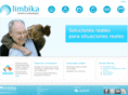 limbika.com