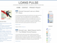 loanspulse.com