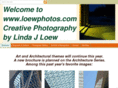 loewphotos.com