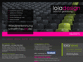 loladesign.info