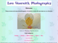 loushornick.com