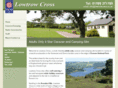 lowtrowcross.co.uk