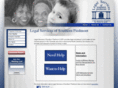 lssp.org