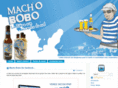 machobobo.com