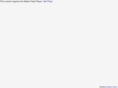 maler-estermann.ch