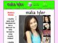 maliatyler.com