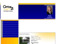 margeforhomes.com