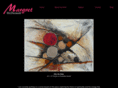 margretmcdermott.com