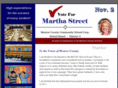 marthastreet.com