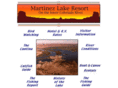 martinezlake.com