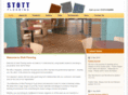 matcleaning.com