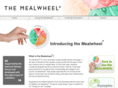 mealwheel.co.uk