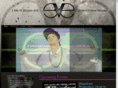 miamieve.com