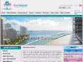miamirealestateinvest.com