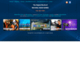 michaelgiamo.com