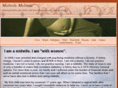 midwifemelanie.com