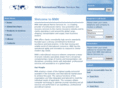 mmk-global.com