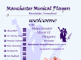 mmplayers.org