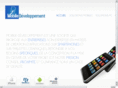 mobile-developpement.com