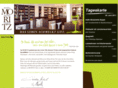 moritz-enoteca.com